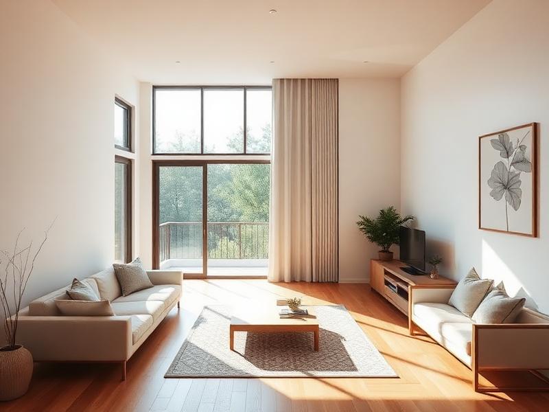 apartment interior bx07y ad