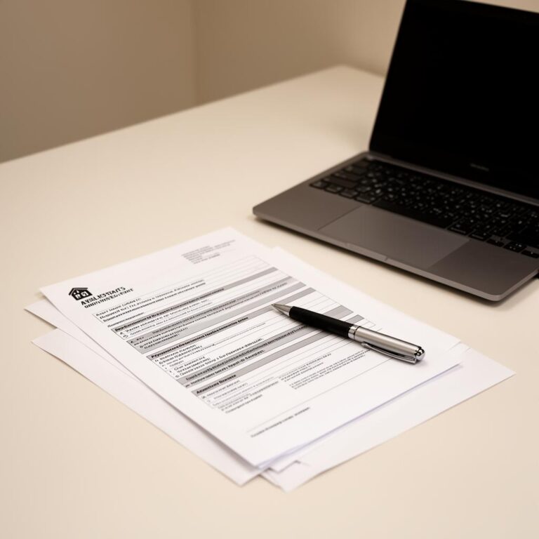 process application cln2iwvy